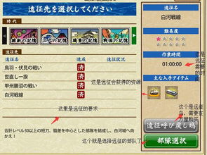 远征手游与刀剑传说手游激活码,精细解答解释定义|RX版_v8.142