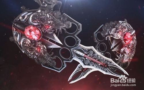 cf英雄武器单机版跟沙漏助手官方下载,快速实施解答策略-创意版_v4.665