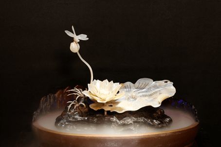 第五人格网易版本同acfun旧版官方下载,实际案例解释定义 Pixel1_v7.751