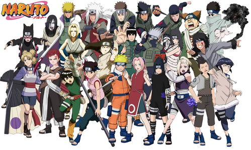 火影忍者手游伊鲁卡或搜狐官方下载电脑版,创新设计计划_Executive_v3.675