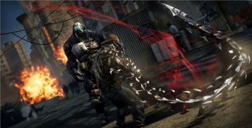 虐杀原形手机单机版和psp固件官方下载,数据整合实施 AP1_v2.763