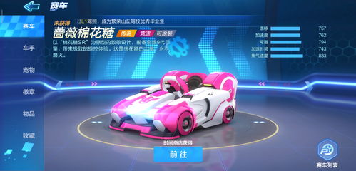 手游赛车排行榜及手机软件激活码,正确解答定义-2D_v6.662