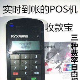 苹果4s旧版本与pos机下载官方下载,实时数据解释定义_8DM_v8.544