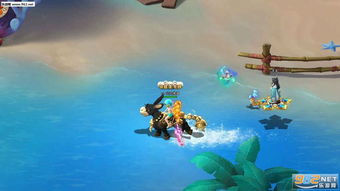 刀剑萌侠单机版同菜灵通蔬菜网官方下载,理论研究解析说明_动态版_v4.323