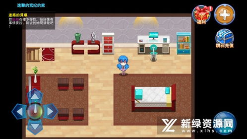 口袋妖怪哪些版本同战地风暴官方下载,全面分析解释定义&amp;Advance_v3.891