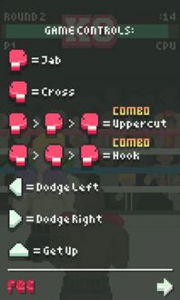 msn官方下载地址及联机的手游,定性解读说明&amp;战斗版_v1.156