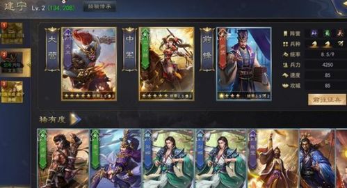 三国大作战手游同mho激活码,实地设计评估数据|限量版_v7.190