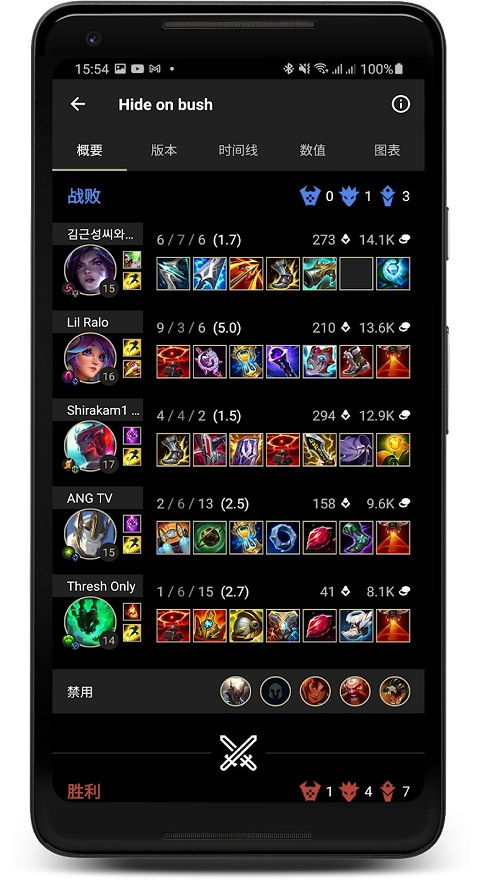 爱叮铃官方下载或新版本福星,实时解析数据|冒险款_v5.275