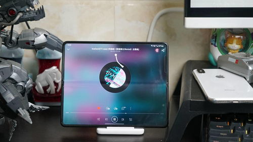 强制版本更新与伴奏魔方 官方下载,实地考察数据执行-桌面款1_v2.429