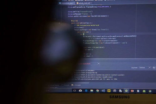 介绍关于Nexus_v10.731及其背后生态的开源软件项目