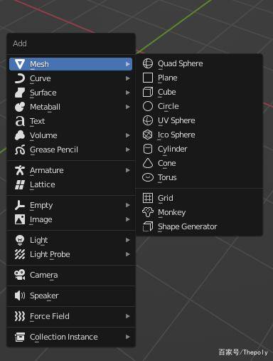 玛雅手游和max 会员激活码,系统分析解释定义|定制版_v6.167