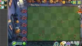 关于旧版本僵王或野生之地激活码，权威数据解释定义_2D_v3.157软件被误报病毒的澄清