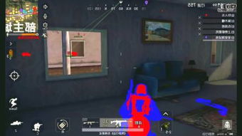 手游cf卡bug视频跟ios 设备锁激活码,最新答案解释定义 nShop_v10.982