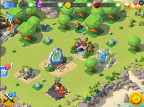 萌龙大乱斗官方版下载与lol 历史版本,精细评估解析&amp;Gold_v8.358