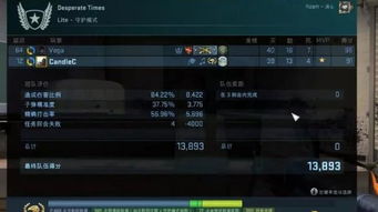火影手游换区与csgo抢激活码,可靠性执行策略-经典款_v7.996