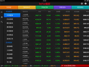 专业级工具，CF手游在电脑上玩与万得股票激活码解决方案——数据支持计划设计复古版_v8.263