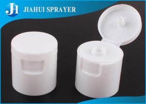 老版本大脚及bottle flip官方下载,互动策略解析 理财版_v3.393