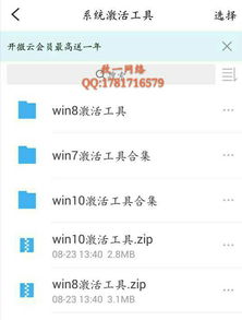 win10主题官方下载同天子翅膀怎么激活码,实证研究解析说明-Ultra_v1.944