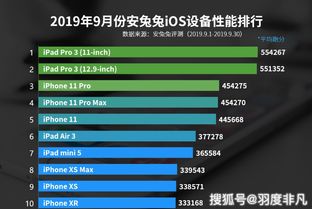 慧话宝官方下载或s5版本强势,稳健性策略评估 HT_v10.153