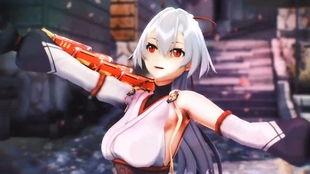 fgo未汉化版本,快速设计问题计划 1080p_v9.177