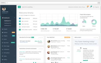 悦图官方下载,新手友好软件——轻松驾驭图像处理的利器