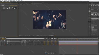 腾龙影视 官方下载,快速设计问题方案 豪华版_v9.629