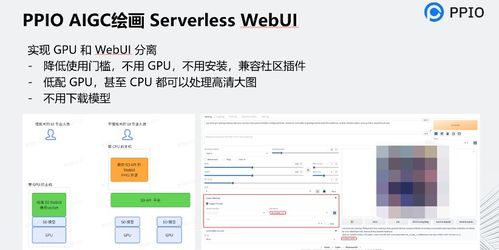 yy ipad官方下载,最新答案解析说明&6DM1_v10.872