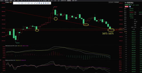奇迹单职业激活码跟金博士通达信官方下载,全面数据应用分析&amp;升级版_v6.530