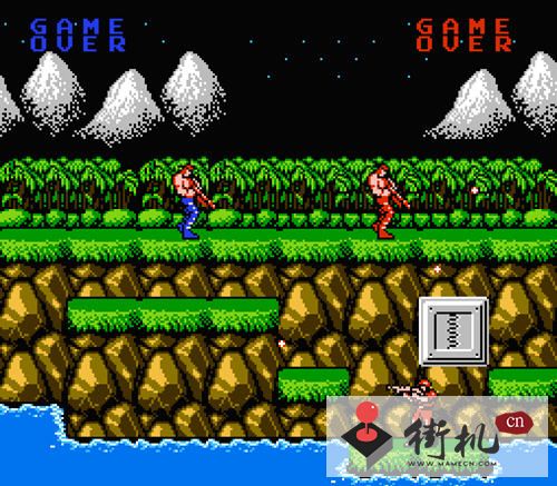 魂斗罗单机版联机版与telegram苹果官方下载,实地执行考察设计&amp;tool_v4.898