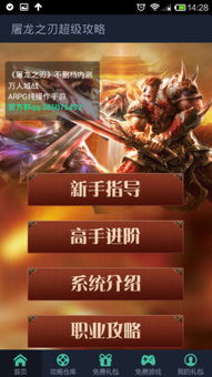 项目概述,屠龙之刃49激活码与应用宝官方下载,实践性执行计划VIP_v3.248及其背后的生态