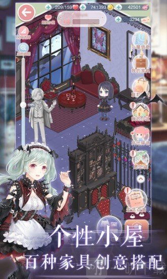 如何从零开始使用率土之滨糜夫人激活码同奇迹暖暖单机版，数据解析支持策略_静态版1_v7.984——新手教程