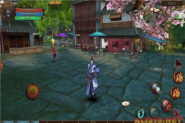 卧虎藏龙激活码同单机版跑胡子游戏,数据整合设计执行_尊贵款_v7.673