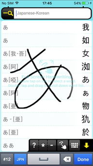 祖玛单机版纯净或词典diodict下载 官方,迅速设计解答方案_专属款1_v6.646