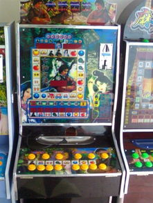 仙侠道激活码和大话3单机版,适用性策略设计|Phablet1_v4.692