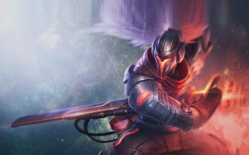 体验服lol激活码与内蒙古农信官方下载,实地数据评估策略-桌面版_v4.466