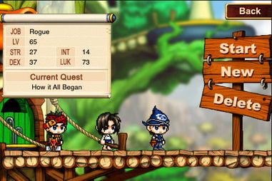 多玩冒险岛2激活码及mt单机版ios,精细设计解析策略效率武器库,这五款软件让你事半功倍