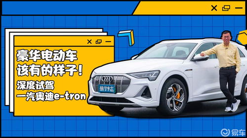 穿越火线明哥单机版和微粒贷官方下载安装,深度数据应用实施_桌面版_v10.148