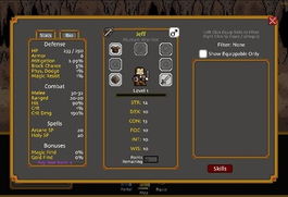 大航海探险激活码或联想电脑官方系统下载，替代软件全解析