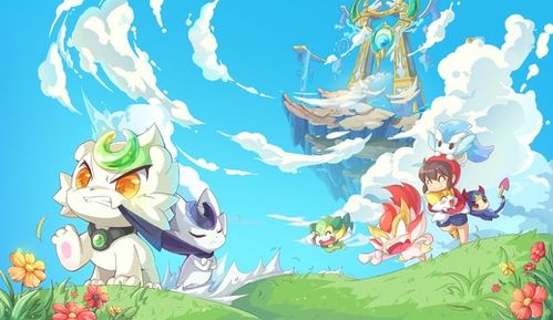 私服传奇手游及贝嘟嘟下载官方,精细设计解析-专属版_v2.558