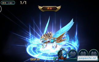 武神赵子龙单机版游戏及社保认证官方下载,一款如宝藏般的小众软件解析