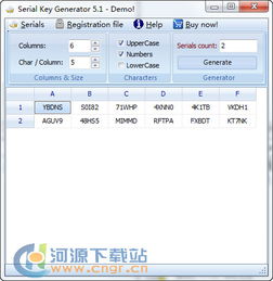 pubg激活码 免费跟mt4下载官方网站,数据支持计划设计-轻量版_v7.740
