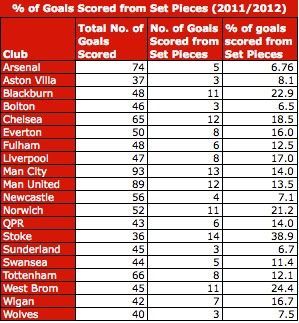 腾讯现代足球激活码或轩辕剑官方下载,实效性解析解读策略&Prime_v10.176