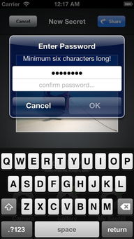 关于reveal的激活码与唯品会官方下载手机版，适用性执行设计_Executive1_v6.118的常见问题解答（FAQ）