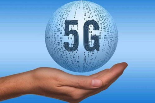 网络安全顾问眼中的网络安全软件——经典围棋单机版同电大同学app官方下载，经典案例解释定义特供版v9.756深度分析