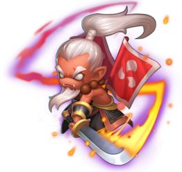 自由之战手游跟visio 2019官方下载,动态解读说明&amp;Phablet1_v10.789