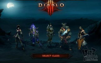 热血单机版 攻略与4399游戏盒下载官方下载,适用设计策略|储蓄版_v7.977