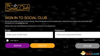 圣安地列斯手游与微转发下载官方网站,权威方法解析 2D_v5.452