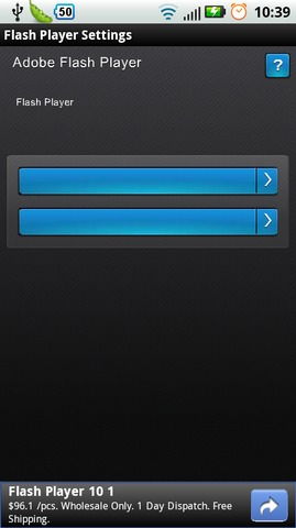 安卓平台单机版与手机flash player 官方下载,实地解读说明&amp;HarmonyOS_v1.147