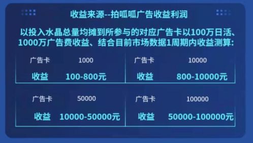 手游未来发展同91约官方下载,灵活性计划实施_粉丝版_v10.960