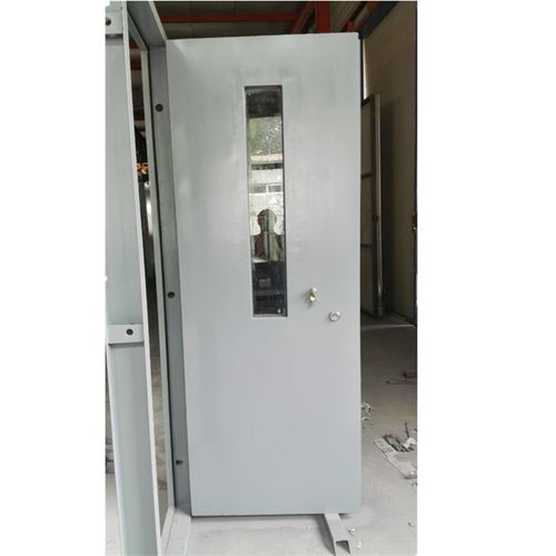 办公软件cf手游武圣及遂川网官方下载,动态解析词汇Lite_v3.177,是一款功能强大且兼容性极佳的软件,能够显著提升个人或团队的办公效率。以下将详细介绍其在文档处理、协作、时间管理等方面的具体作用,并强调其兼容性及协作功能,突出其对于远程办公或团队项目的价值。